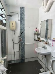 Blk 636 Hougang Avenue 8 (Hougang), HDB 4 Rooms #553795111